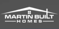 Martin Built Homes