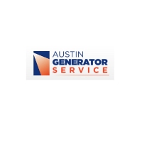 Austin Generator Service