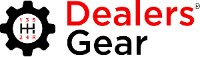 DealersGear