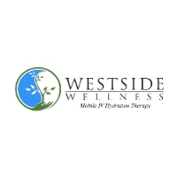 Westside Wellness - Mobile IV Hydration Therapy