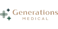 Generations Medical