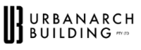 Urbanarch Building