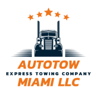 AutoTow Miami LLC