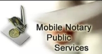 Notary Apostille Inc