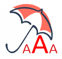 AAA Awnings, Inc