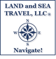 Land and Sea Travel, LLC