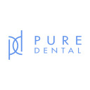 Pure Dental, Steven Oliver, DDS