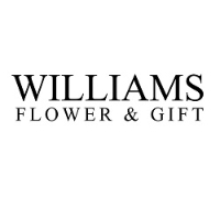 Williams Flower & Gift - Port Orchard Florist