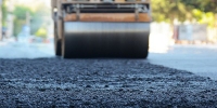 Beehive State Asphalt Solutions