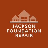 Jackson Foundation Repair