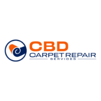 Carpet Rug Repair Brisbane