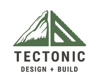 Tectonic Design Build