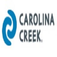 Carolina Creek | Camps & Retreat Center