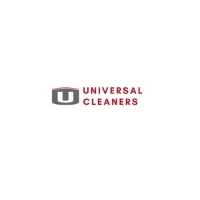 Universal Cleaners