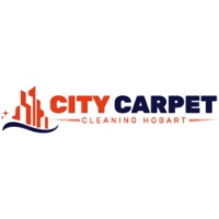 City Carpet Cleaning Hobart