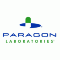 Paragon Laboratories