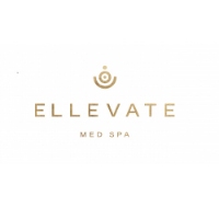 Ellevate Med Spa