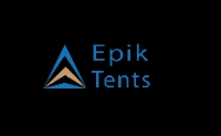 Epik Tents