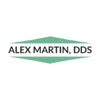 Alex Martin DDS