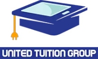 United Tuition Group