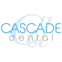 Cascade Dental