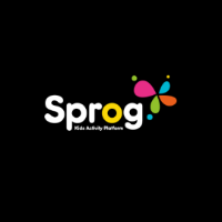 Sprog App