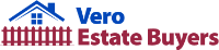 Vero Estate Buyers