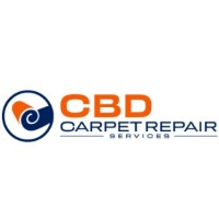 Carpet Repair Sydney