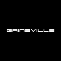 Gainsville Furniture