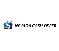 Nevada Cash Offer