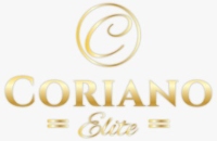 Coriano Elite Life Coaching and Consulting