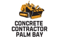 Palms Concrete Contractor Palm Bay