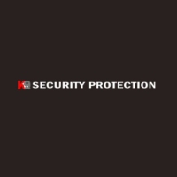 K9 Security Protection | Security Service in Midlands