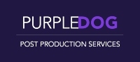 PurpleDOG Post Production