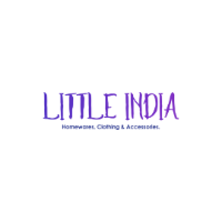 Little India Home Ltd