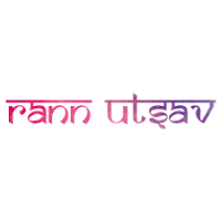 Rann Utsav