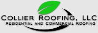 Collier Roofing, LLC