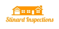 Stinard Inspections