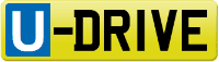 U-Drive | Driving lessons in Gateshead