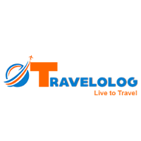 TraveloLog