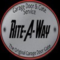 Rite-A-Way Garage Doors & Gates