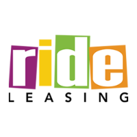 Ride Leasing Ltd