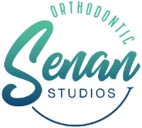 Senan Orthodontic Studios