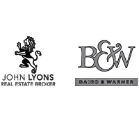 John Lyons Real Estate