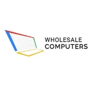 Wholesale Computers