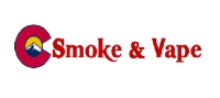 Smoke & Vape Shop