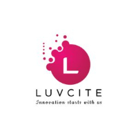 Luvcite Technology