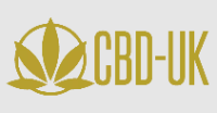 CBD UK