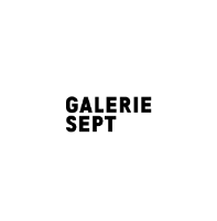 Galerie Sept