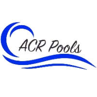 ACR Pools